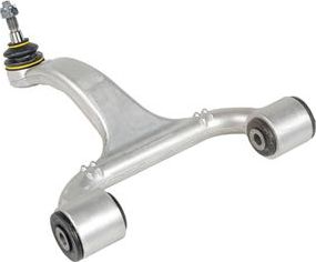 Поперечный рычаг передней подвески Zentparts. Артикул Z24564