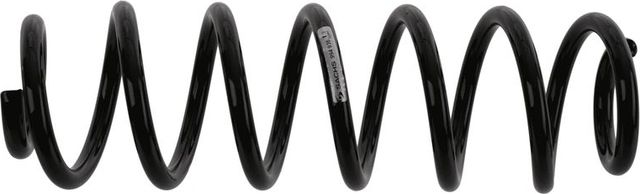 Пружина подвески SACHS. Артикул 994 936