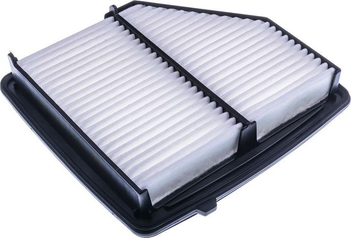 Воздушный фильтр Denckermann. Артикул A141802