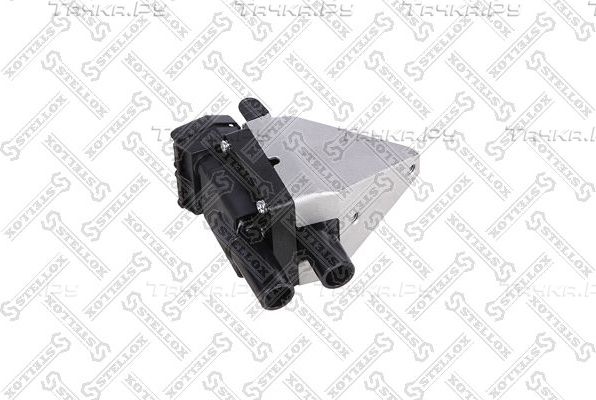 Катушка зажигания Stellox. Артикул 61-00219-SX