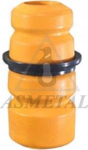 Отбойник амортизатора (стойки) Asmetal (Полиуретан). Артикул 45PE1124