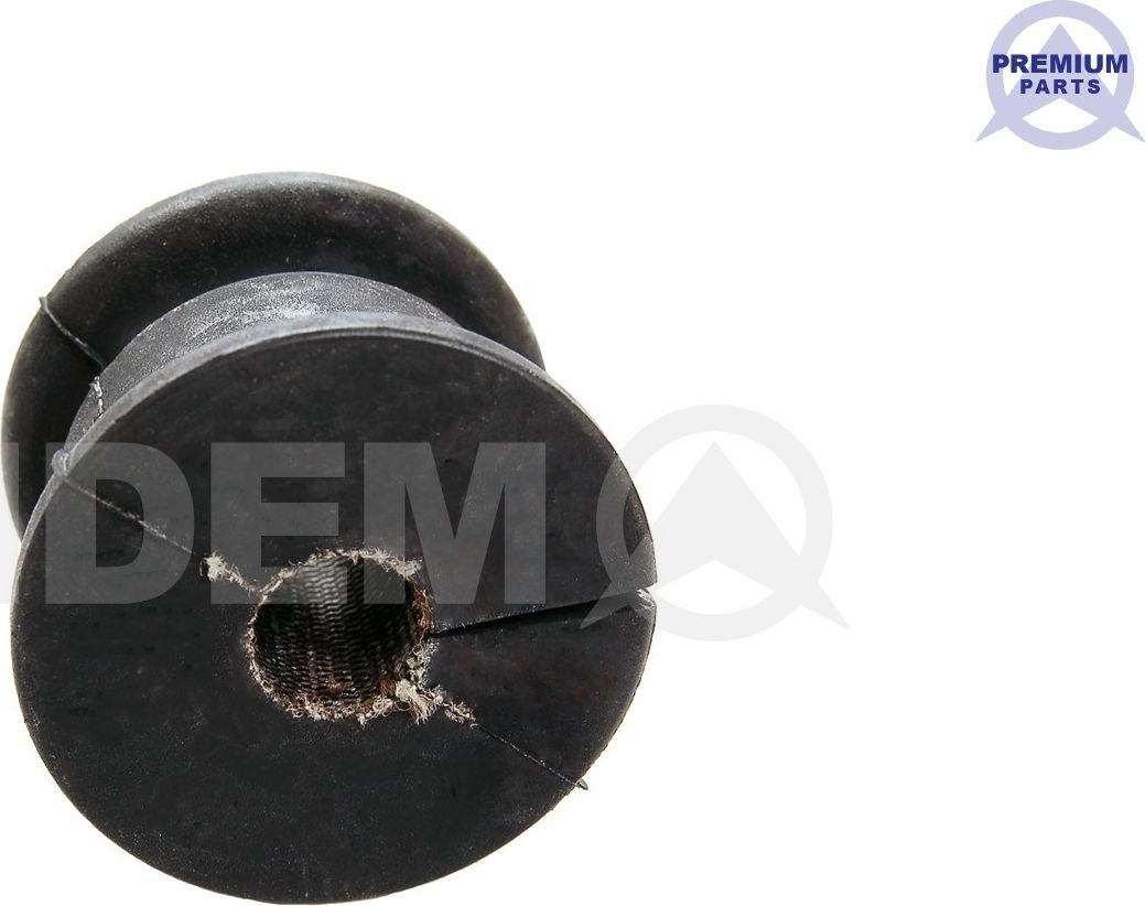 Втулка стабилизатора Sidem. Артикул 849908