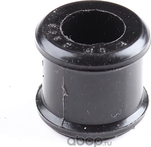 Полиуретановая втулка R-02-2248 PolyBlack. Артикул R022248