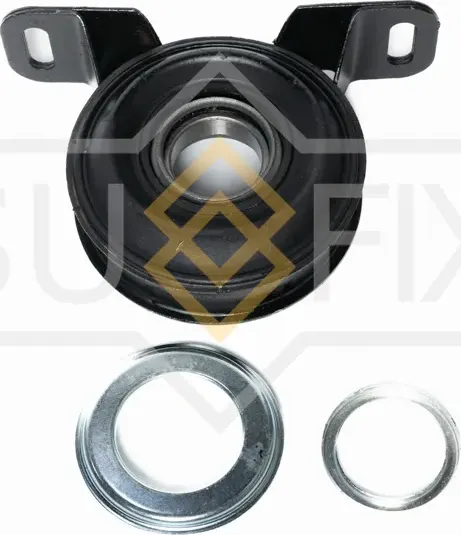 Подшипник подвесной (Sufix). Артикул FM7026