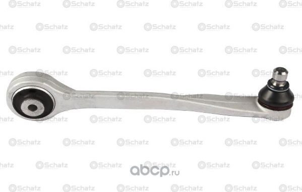 Рычаг подвески (Schatz) Schatz. Артикул S25072R