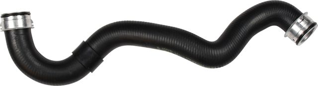 Патрубок системы охлаждения (радиатора) JP Group. Артикул 1314303500