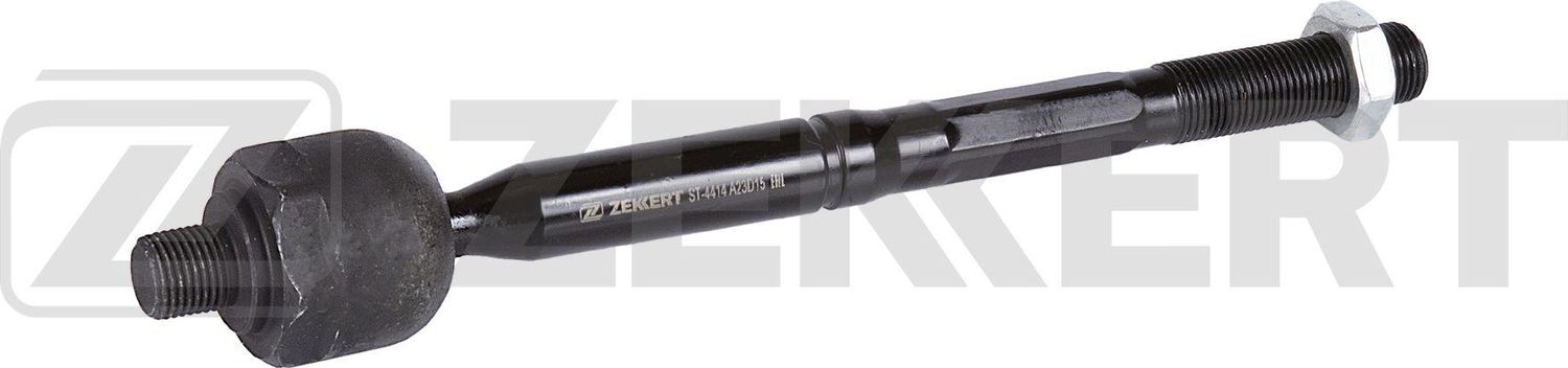 Рулевая тяга Zekkert. Артикул ST-4414