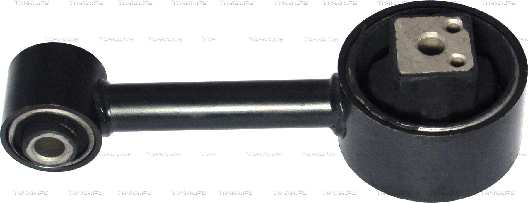 Подушка (опора) двигателя MAPCO. Артикул 33554