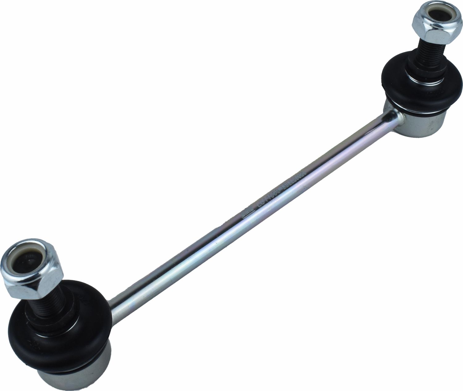 Тяга/стойка стабилизатора Jikiu. Артикул LS11098