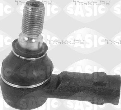Наконечник рулевой тяги Sasic для Mercedes-Benz Sprinter 903 1995-2006. Артикул 9006545