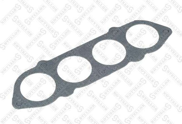 Прокладка впускного коллектора Stellox. Артикул 11-26257-SX