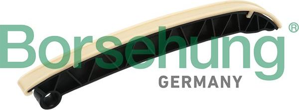 успокоитель цепи Borsehung. Артикул B1G026