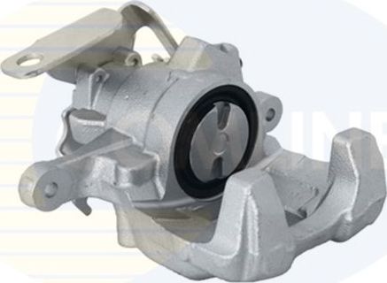 Тормозной суппорт Comline. Артикул CBC512L