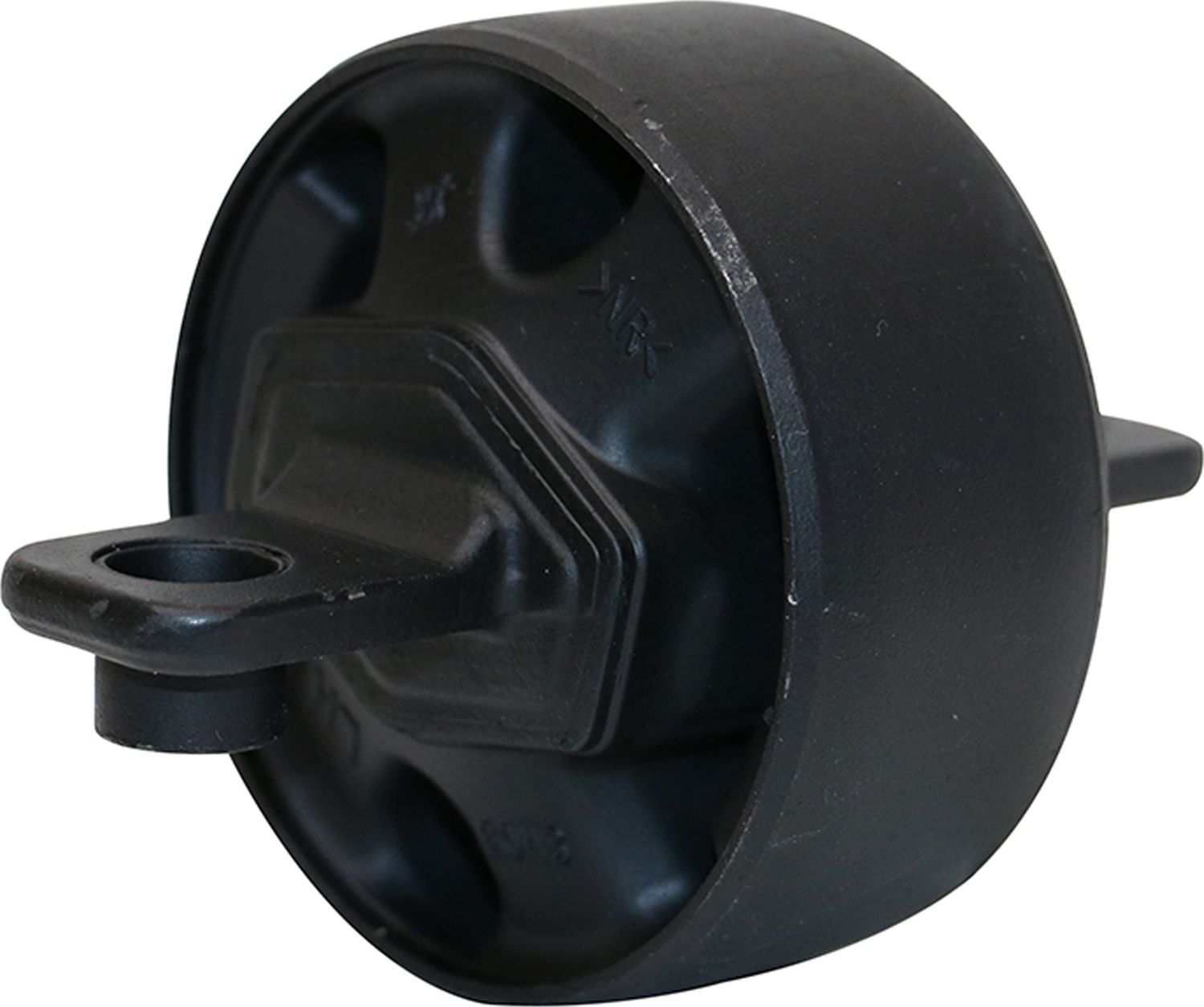 Сайлентблок переднего рычага подвески CTR. Артикул CVKK-92L