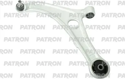 Рычаг подвески (Patron). Артикул PS50441L