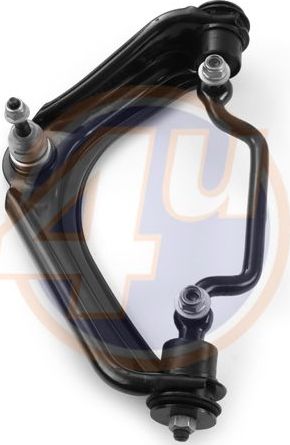 Поперечный рычаг 4U верхний для Ford Explorer III 2001-2006. Артикул FR-G-05750