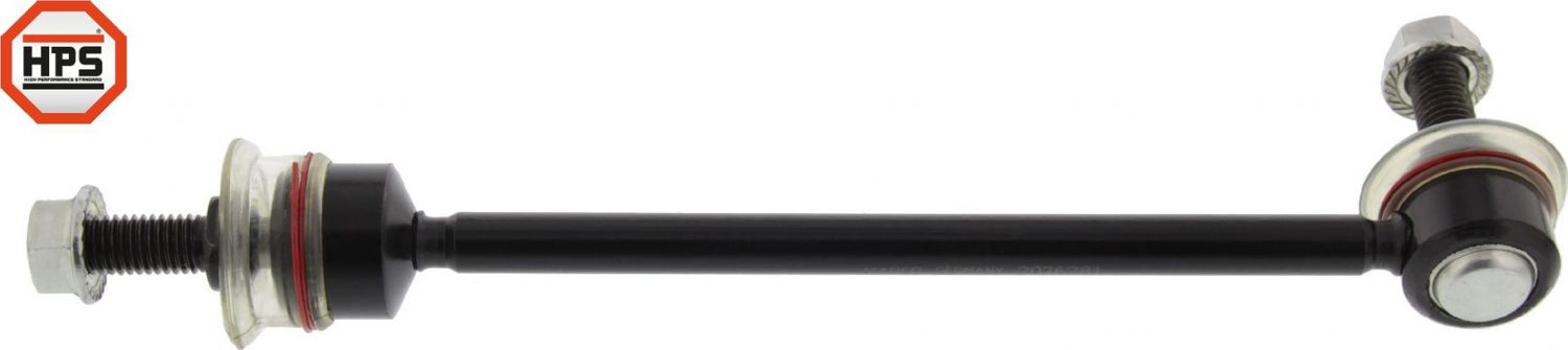 Стойка (тяга) стабилизатора MAPCO. Артикул 59697HPS