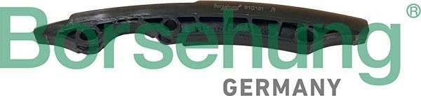 Успокоитель ГРМ Borsehung. Артикул B13020