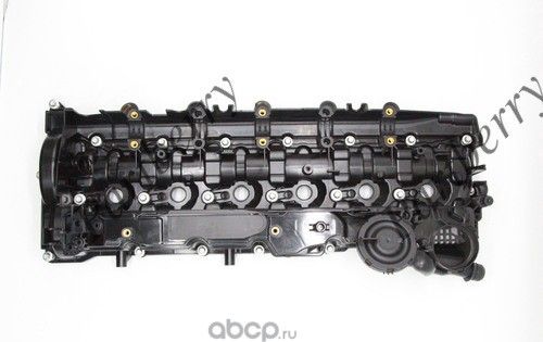 Крышка клапанная (Partberry). Артикул PB572724