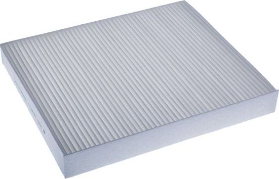 Салонный фильтр Denckermann для Opel Astra K 2015-2026. Артикул M110926