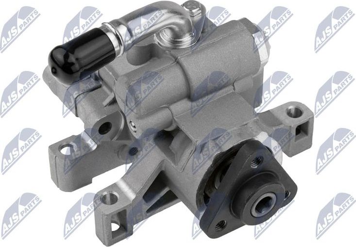 Насос ГУР NTY. Артикул SPW-CT-017