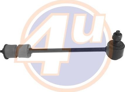 Стойка (тяга) стабилизатора 4U задняя для Chrysler 300M 1998-2004. Артикул CR-F-03422