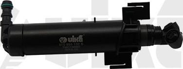 Форсунка омывателя фар Vika. Артикул 99551797301