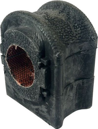 Сайлентблок заднего рычага подвески CTR. Артикул GV1071