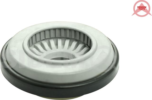 Опорный подшипник амортизатора (стойки) Sidem передний для Fiat Linea 2006-2026. Артикул 853429