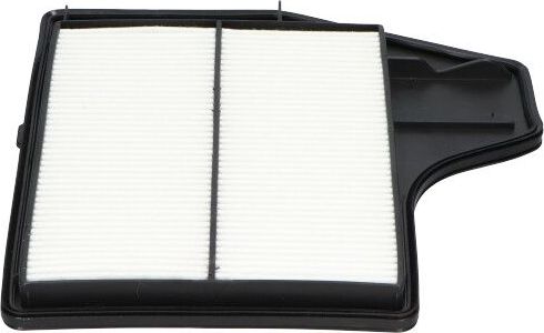 Воздушный фильтр AMC Filter. Артикул NA-2650