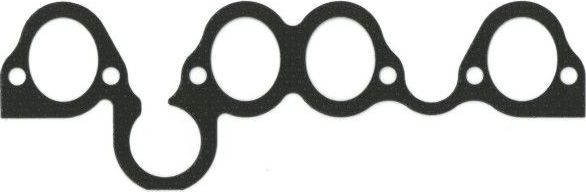 Прокладка впускного коллектора Elring для Audi 100 IV (C4) 1990-1994. Артикул 915.300