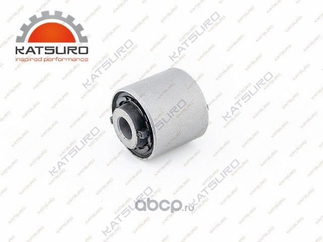 САЙЛЕНТБЛОК (Katsuro). Артикул KAT347SD