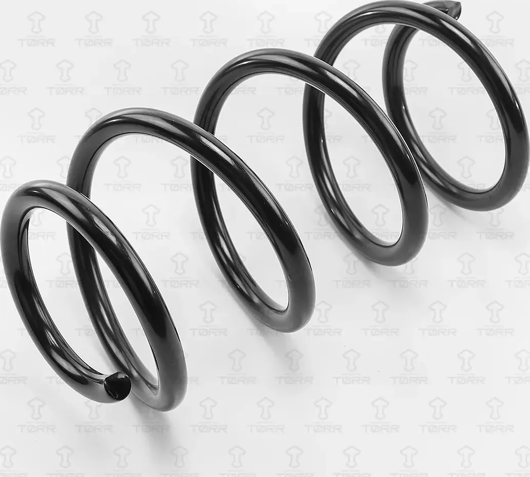Пружина (Torr). Артикул DF0146