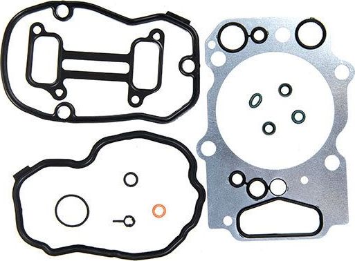Комплект прокладок ГБЦ Zentparts для Scania P 2004-2015. Артикул Z09121