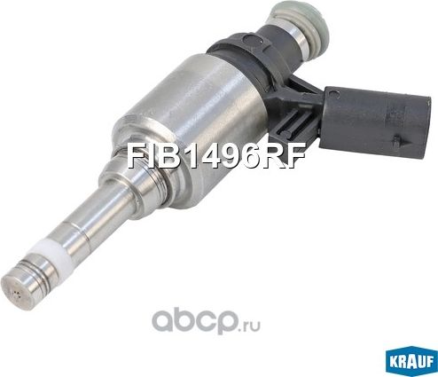 Форсунка бензиновая (Krauf). Артикул FIB1496RF