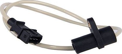 Датчик положения коленвала Zentparts. Артикул Z04612