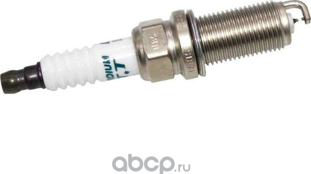 Свеча зажигания Toyota. Артикул 9091901243