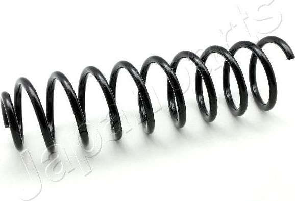 Пружина подвески Japanparts задняя для SEAT Cordoba I 1993-2002. Артикул ZC5496C