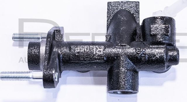 Цилиндр сцепления главный RED Line для Mazda BT-50 I 2006-2015. Артикул 07MZ016