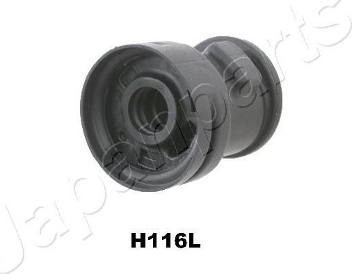 Сайлентблок переднего рычага подвески Japanparts. Артикул RU-H116L