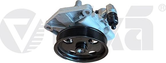 Насос ГУР Vika. Артикул 49959201