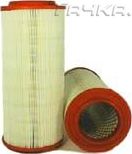 Воздушный фильтр Alco Filters для Audi A2 2000-2005. Артикул MD-746