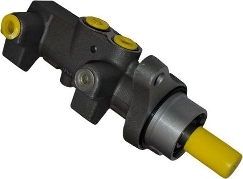 Тормозной цилиндр главный ASAM для Dacia Duster I 2010-2018. Артикул 32117