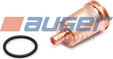 Стакан форсунки FH D12AC 6VNT Auger. Артикул 79356