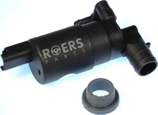 Насос омывателя (Roers Parts). Артикул RP4409867