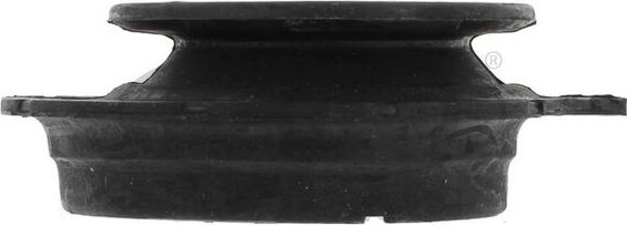 Опора амортизатора (стойки) Corteco. Артикул 80001504