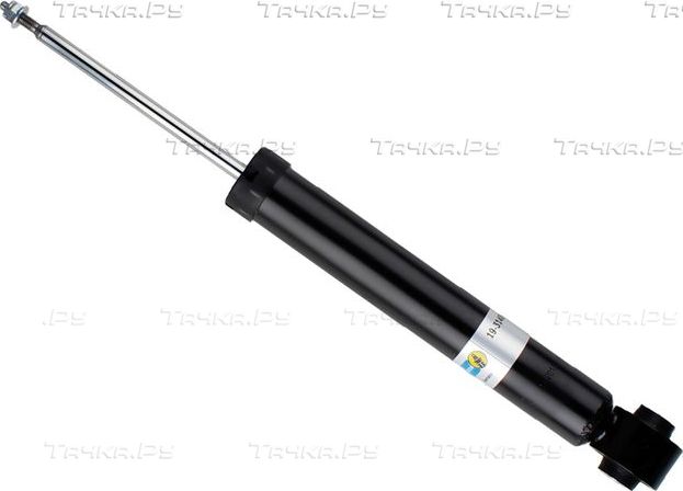 Амортизатор Bilstein B4. Артикул 19-314099