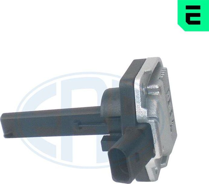 Датчик уровня масла Era. Артикул 550887A