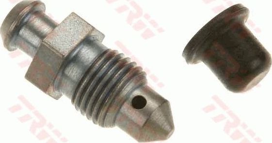 Ремкомплект тормозного суппорта TRW. Артикул ST1329