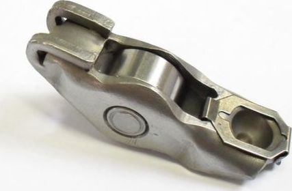 Коромысло клапана Freccia. Артикул RA06-945